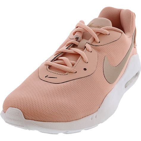 Nike Women's Air Max Oketo Sneaker 